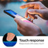 Spigen iPhone 11 Series Screen Protector Glas.tR AlignMaster Full Cover (1P)